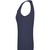 Ladies' Elastic Top - Klassiches Tank-Top (Bild 4)