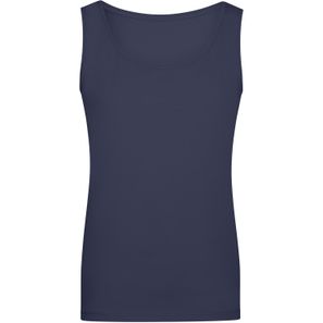 Ladies' Elastic Top - Klassiches Tank-Top