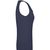 Ladies' Elastic Top - Klassiches Tank-Top (Bild 3)