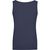 Ladies' Elastic Top - Klassiches Tank-Top (Bild 2)