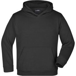 Produktabbildung Hooded Sweat Junior - Klassisches Kapuzensweat Hooded Sweat Junior - Klassisches Kapuzensweat