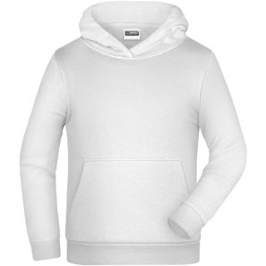Children Promo Hoody - Klassisches Kapuzensweat für Kinder