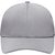 6 Panel Sport Mesh Cap - Sportliche 6 Panel Cap aus weichem Meshmaterial (Bild 3)
