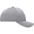 6 Panel Sport Mesh Cap - Sportliche 6 Panel Cap aus weichem Meshmaterial (Bild 2)