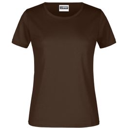 Promo-T Lady 150 - Klassisches T-Shirt