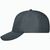 6 Panel Workwear Cap - COLOR - - 6 Panel Sun-Protection Cap (Bild 2)