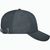 6 Panel Workwear Cap - COLOR - - 6 Panel Sun-Protection Cap (Bild 4)