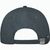 6 Panel Workwear Cap - COLOR - - 6 Panel Sun-Protection Cap (Bild 3)