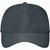 6 Panel Workwear Cap - COLOR - - 6 Panel Sun-Protection Cap