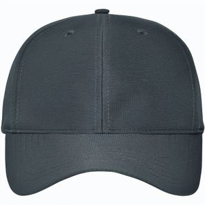 6 Panel Workwear Cap - COLOR - - 6 Panel Sun-Protection Cap