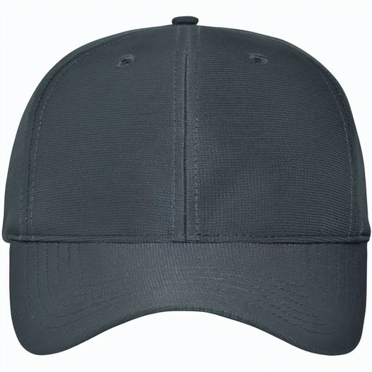 Produktabbildung 6 Panel Workwear Cap - COLOR - - 6 Panel Sun-Protection Cap 6 Panel Workwear Cap - COLOR - - 6 Panel Sun-Protection Cap (Bild 1)