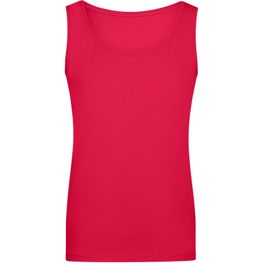 Ladies' Elastic Top - Klassiches Tank-Top