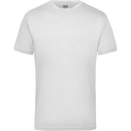 Workwear-T Men - Strapazierfähiges klassisches T-Shirt