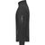 Men's Workwear Fleece Jacket - STRONG - - Strapazierfähige Fleecejacke im Materialmix (Bild 4)