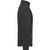 Men's Workwear Fleece Jacket - STRONG - - Strapazierfähige Fleecejacke im Materialmix (Bild 3)
