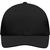 High Performance Flexfit® Cap - Funktionelles 6 Panel Cap (Bild 3)
