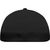 High Performance Flexfit® Cap - Funktionelles 6 Panel Cap (Bild 4)