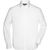 Men's Shirt Slim Fit Long - Modisch tailliertes Cityhemd und Damenbluse (Bild 1)