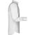 Men's Shirt Slim Fit Long - Modisch tailliertes Cityhemd und Damenbluse (Bild 2)