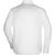 Men's Shirt Slim Fit Long - Modisch tailliertes Cityhemd und Damenbluse (Bild 4)