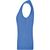 Ladies' V-Neck Pullunder - Klassischer Baumwoll-Pullunder (Bild 4)