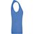 Ladies' V-Neck Pullunder - Klassischer Baumwoll-Pullunder (Bild 3)