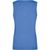 Ladies' V-Neck Pullunder - Klassischer Baumwoll-Pullunder (Bild 2)