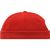 6 Panel Chef Cap - Trendiges Cap ohne Schild (Bild 4)