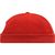 6 Panel Chef Cap - Trendiges Cap ohne Schild (Bild 3)