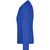 Ladies' Workwear-Longsleeve-T - Strapazierfähiges und pflegeleichtes Langarm Shirt (Bild 4)