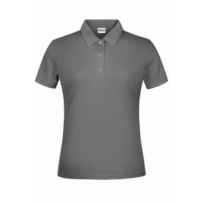 Promo Polo Lady - Klassisches Poloshirt