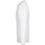 Men's Long-Sleeved Medium - Langarm T-Shirt aus Single Jersey (Bild 2)