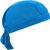 Functional Bandana Hat - Atmungsaktives Kopftuch, im Nacken zu binden (Bild 2)