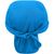 Functional Bandana Hat - Atmungsaktives Kopftuch, im Nacken zu binden (Bild 4)