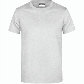 Promo-T Man 150 - Klassisches T-Shirt