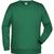 Men's Promo Sweat - Rundhals-Sweatshirt