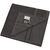 Hand Towel - Handtuch im dezenten Design