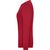 Ladies' BIO Stretch-Longsleeve Work - SOLID - - Langarm Shirt aus weichem Elastic-Single-Jersey (Bild 4)