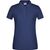Ladies' Basic Polo - Klassisches Poloshirt