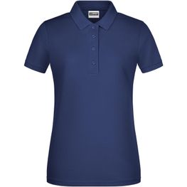 Ladies' Basic Polo - Klassisches Poloshirt