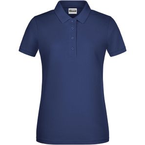 Ladies' Basic Polo - Klassisches Poloshirt