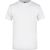 Round-T Heavy (180g/m²) - Komfort-T-Shirt aus strapazierfähigem Single Jersey