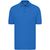 Classic Polo - Hochwertiges Polohemd mit Armbündchen