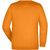 Round-Sweat Heavy - Klassisches Komfort Rundhals-Sweatshirt (Bild 2)