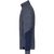 Men's Structure Fleece Jacket - Pflegeleichte Strick-Fleecejacke für Arbeit und Freizeit (Bild 4)