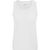 Ladies' Active Tanktop - Funktionstop für Freizeit und Sport