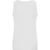 Ladies' Active Tanktop - Funktionstop für Freizeit und Sport (Bild 2)
