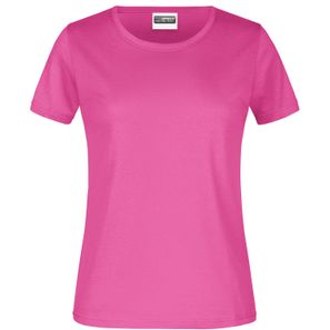 Promo-T Lady 150 - Klassisches T-Shirt
