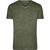 Men's Gipsy T-Shirt - Trendiges T-Shirt mit V-Ausschnitt