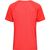 Men's Sports-T - Funktionsshirt aus recyceltem Polyester für Sport und Fitness (Bild 2)